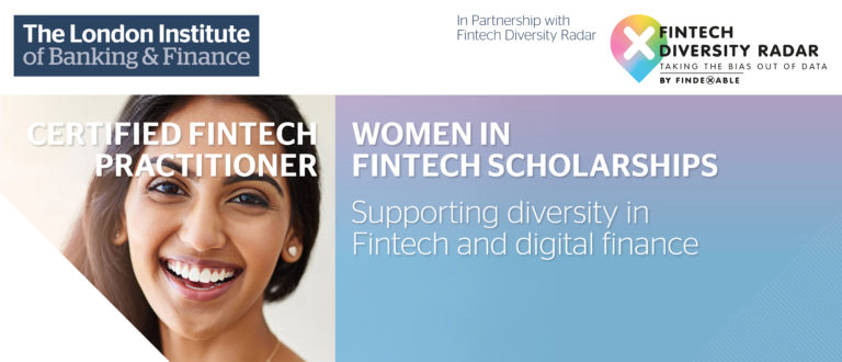 CFP-Women-in-Banking-2446x1051-05-21-2-768x330 (002)