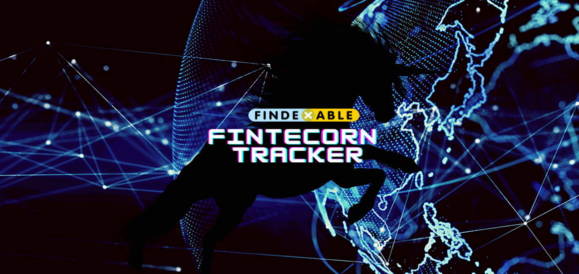 Copy of Fintecorn tracker banner