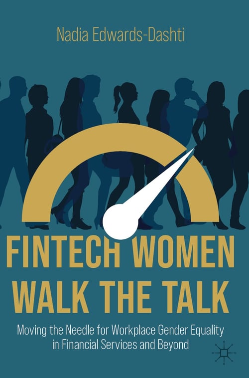 Fintech Women Walk the Talk-1